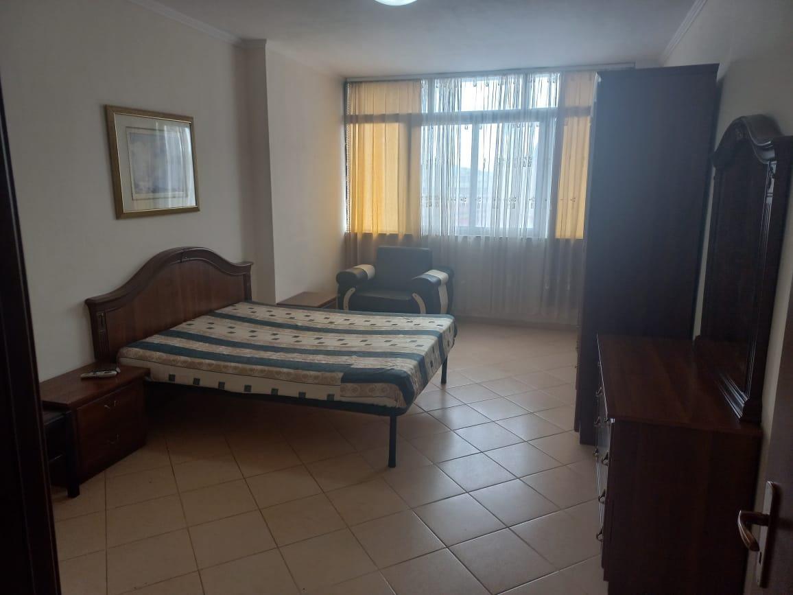 Apartament 2+1+Ballkon me Qera, Astir, – 500€