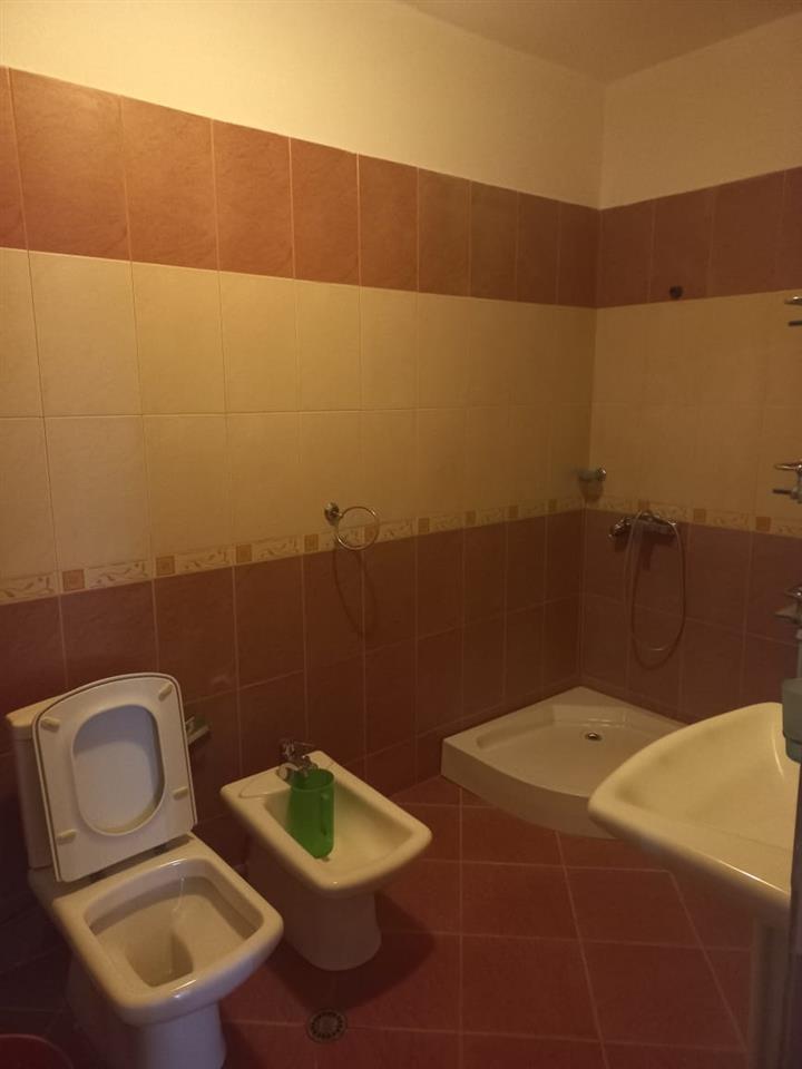 Apartament 2+1+Ballkon me Qera, Astir, – 500€