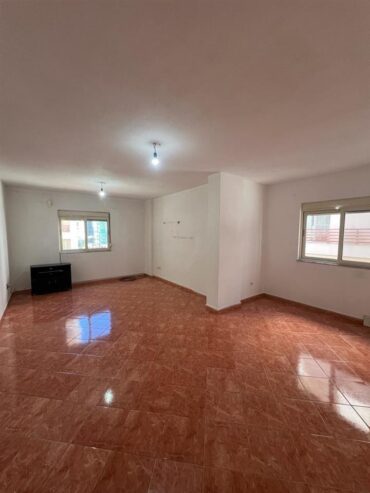 SHITET APARTAMENT 3+1+2 TEK UKD NE DURRES !