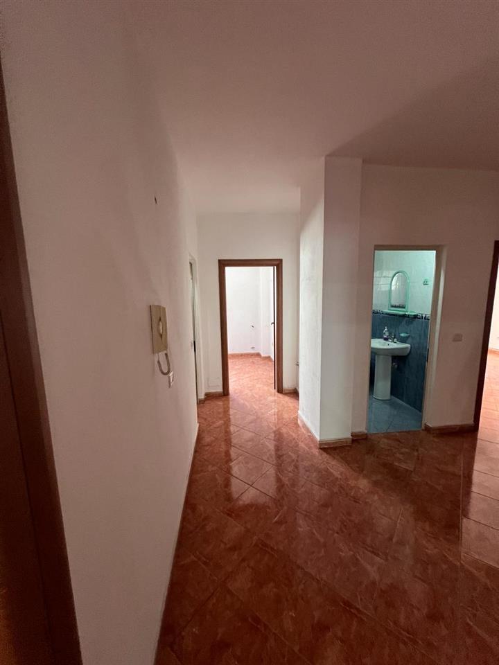 SHITET APARTAMENT 3+1+2 TEK UKD NE DURRES !