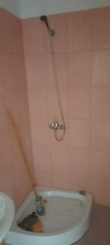 SHITET APARTAMENT 1+1 STADIUMI DURRES