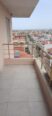 SHITET APARTAMENT 1+1 STADIUMI DURRES