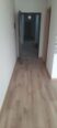 SHITET APARTAMENT 1+1 STADIUMI DURRES