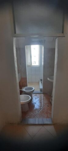 APARTAMENT 1+1 NE SHITJE TEK STADIUMI NE DURRES