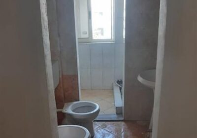 APARTAMENT 1+1 NE SHITJE TEK STADIUMI NE DURRES