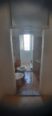 APARTAMENT 1+1 NE SHITJE TEK STADIUMI NE DURRES