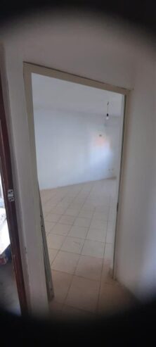 APARTAMENT 1+1 NE SHITJE TEK STADIUMI NE DURRES
