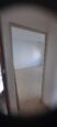 APARTAMENT 1+1 NE SHITJE TEK STADIUMI NE DURRES