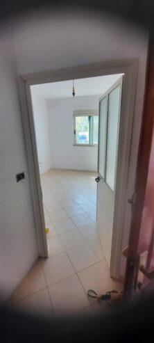 APARTAMENT 1+1 NE SHITJE TEK STADIUMI NE DURRES