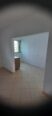 APARTAMENT 1+1 NE SHITJE TEK STADIUMI NE DURRES