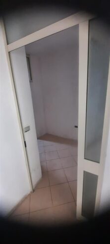 APARTAMENT 1+1 NE SHITJE TEK STADIUMI NE DURRES
