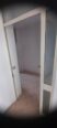 APARTAMENT 1+1 NE SHITJE TEK STADIUMI NE DURRES