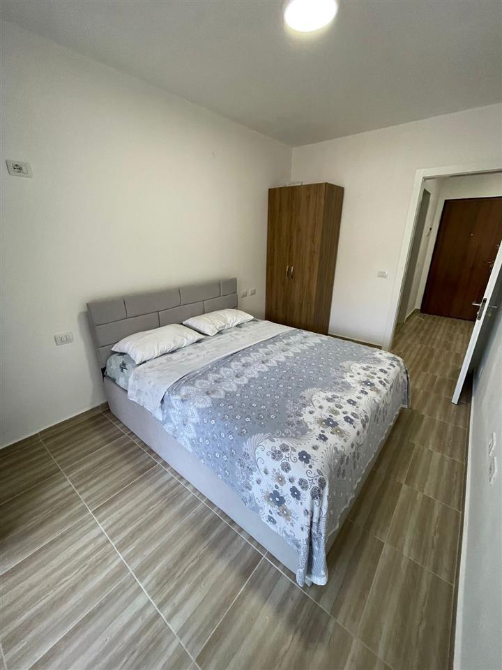 Shitet 1+1 ne Hotel Willson