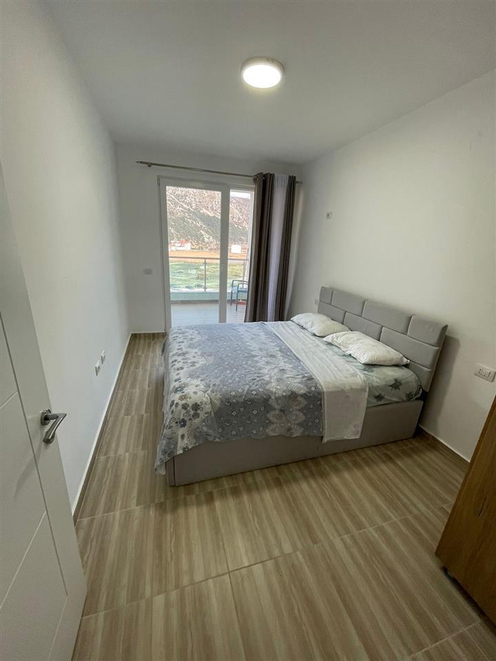 Shitet 1+1 ne Hotel Willson