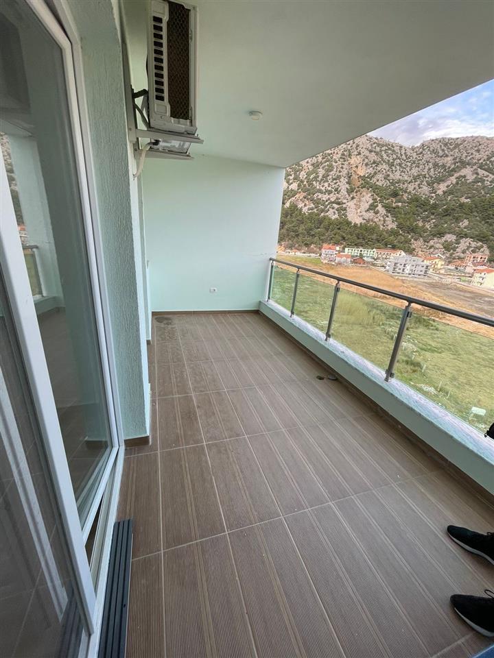 Shitet 1+1 ne Hotel Willson