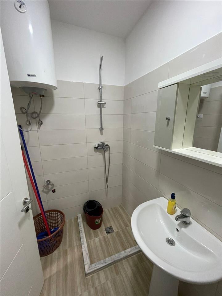 Shitet 1+1 ne Hotel Willson