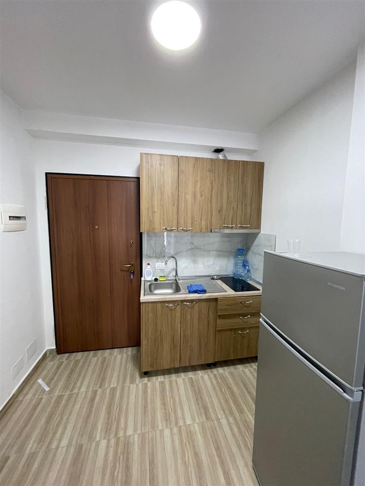 Shitet 1+1 ne Hotel Willson