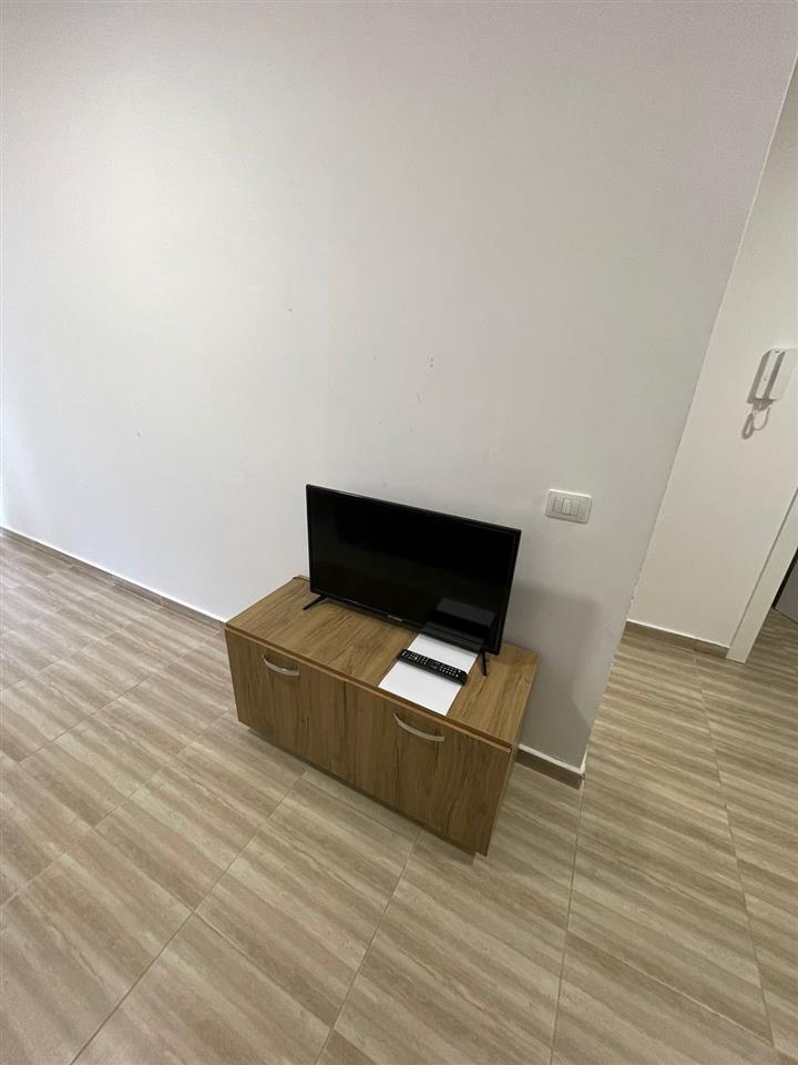 Shitet 1+1 ne Hotel Willson