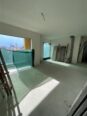 Shitet super apartament 3+1+2, Rruga Hoxha Tahsim, 116m2!