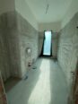 Shitet super apartament 3+1+2, Rruga Hoxha Tahsim, 116m2!