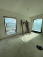 Shitet super apartament 3+1+2, Rruga Hoxha Tahsim, 116m2!