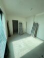 Shitet super apartament 3+1+2, Rruga Hoxha Tahsim, 116m2!