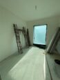 Shitet super apartament 3+1+2, Rruga Hoxha Tahsim, 116m2!