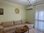 Plazh Apartament me qira Tetor – Prill/Maj