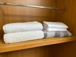 Plazh Apartament me qira Tetor – Prill/Maj