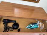 Plazh Apartament me qira Tetor – Prill/Maj