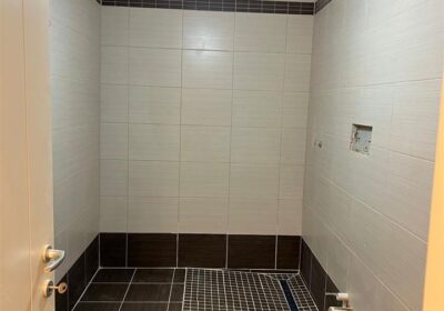 SHITET APARTAMENT 2+1TEK SHKEMBI KAVAJES!