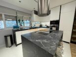 265,000 € Shitet, Apartament 2+1+2, Myslym Shyri, Tiranë
