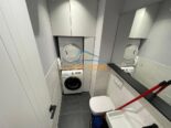 265,000 € Shitet, Apartament 2+1+2, Myslym Shyri, Tiranë