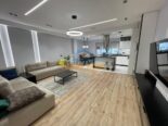 265,000 € Shitet, Apartament 2+1+2, Myslym Shyri, Tiranë