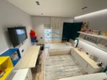 265,000 € Shitet, Apartament 2+1+2, Myslym Shyri, Tiranë