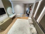 265,000 € Shitet, Apartament 2+1+2, Myslym Shyri, Tiranë
