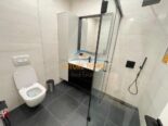 265,000 € Shitet, Apartament 2+1+2, Myslym Shyri, Tiranë