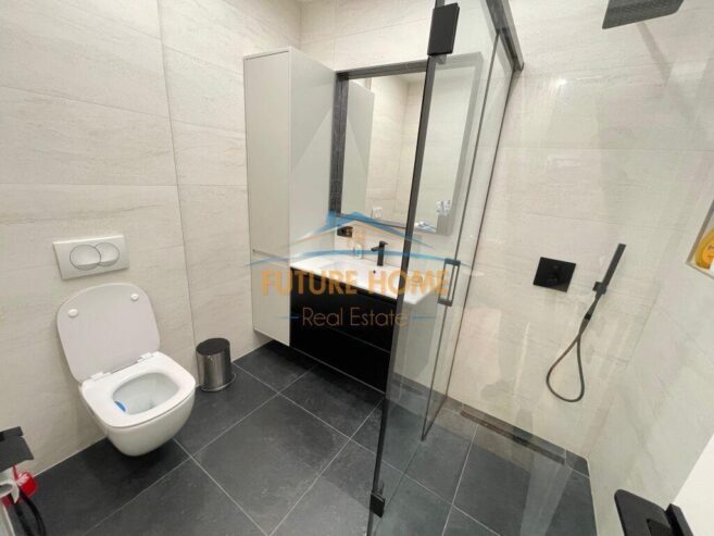 265,000 € Shitet, Apartament 2+1+2, Myslym Shyri, Tiranë