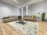 265,000 € Shitet, Apartament 2+1+2, Myslym Shyri, Tiranë