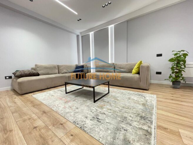 265,000 € Shitet, Apartament 2+1+2, Myslym Shyri, Tiranë