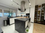 265,000 € Shitet, Apartament 2+1+2, Myslym Shyri, Tiranë