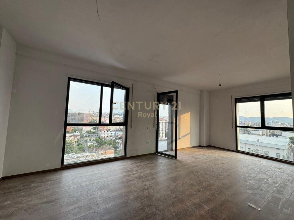 SHESIM TEK KOMPLEKSI ASL AP. 2+1+2 ME SIP. 108M2 PRANE VENUE