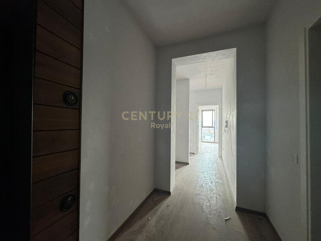 SHESIM TEK KOMPLEKSI ASL AP. 2+1+2 ME SIP. 108M2 PRANE VENUE