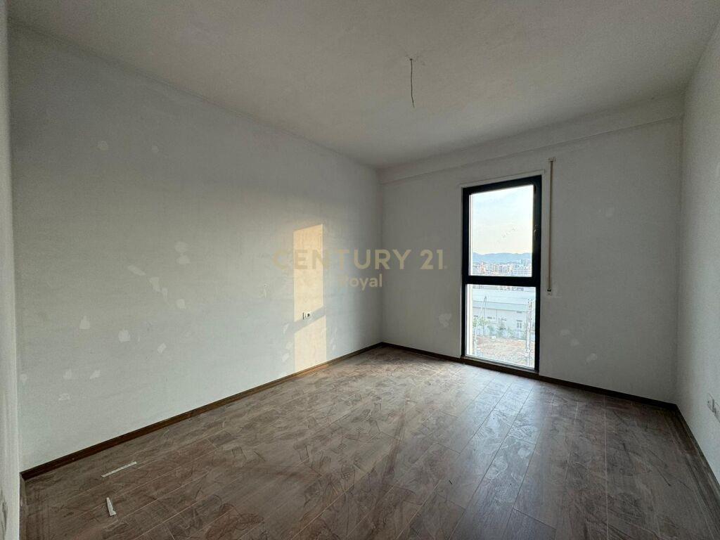 SHESIM TEK KOMPLEKSI ASL AP. 2+1+2 ME SIP. 108M2 PRANE VENUE