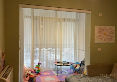 SHITET APARTAMENT 1+1, PRANE KOPSHTIT ZOOLOGJIK