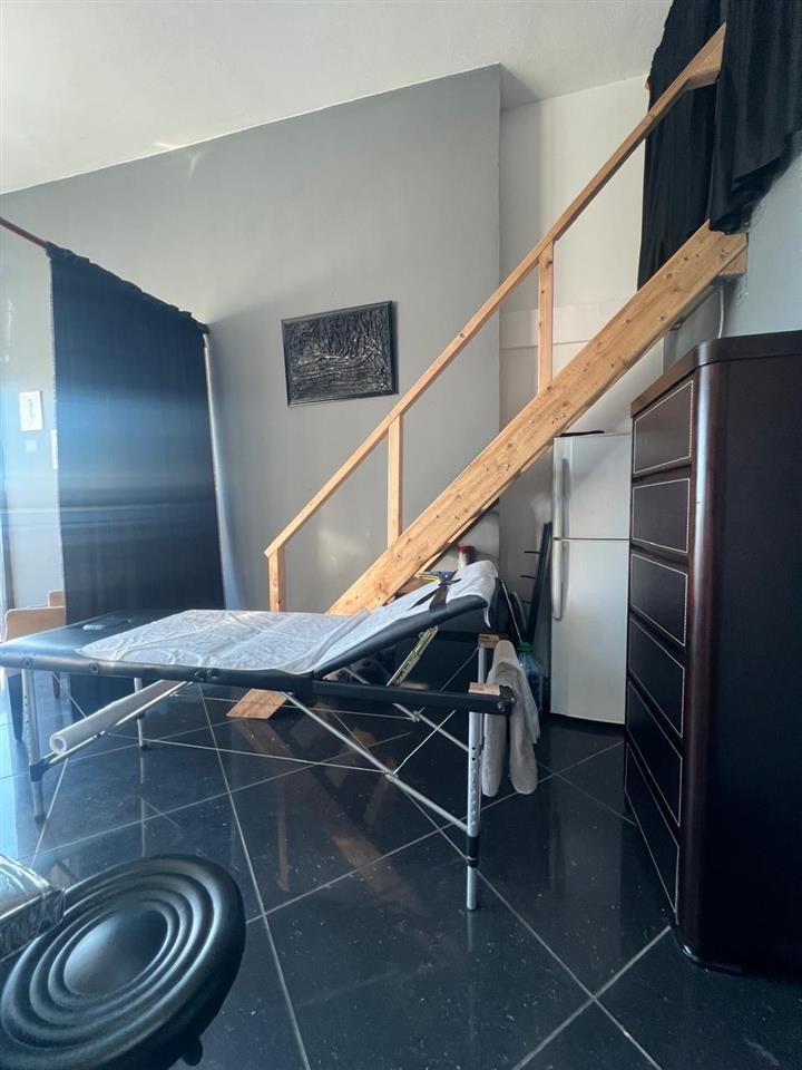 Shitet aktivitet “Studio Tatuazhesh”