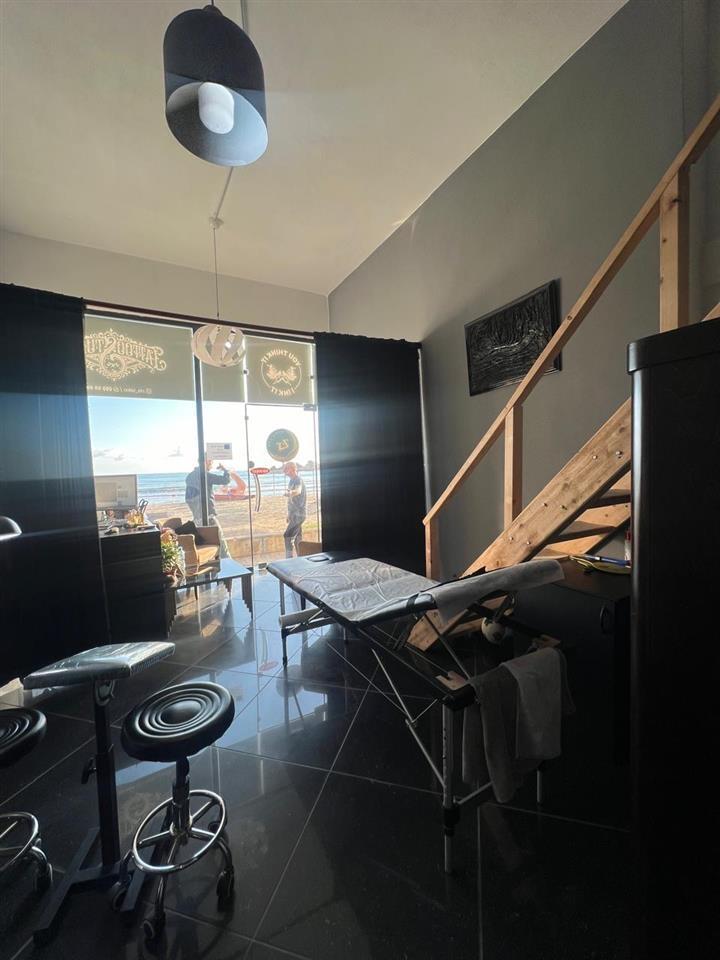 Shitet aktivitet “Studio Tatuazhesh”