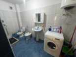Shitet, Apartament 1+1, Plazh Iliria, Durres