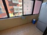 Shitet, Apartament 1+1, Plazh Iliria, Durres