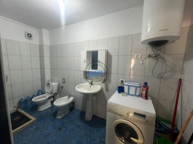 Shitet, Apartament 1+1, Plazh Iliria, Durres